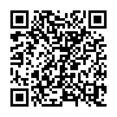 QR code for N86LKI