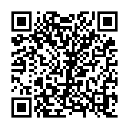 QR code for N86OCJ