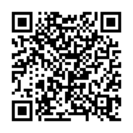 QR code for N86QTB