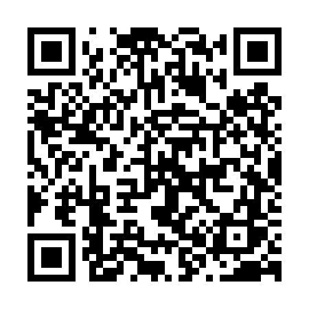 QR code for N86TVS
