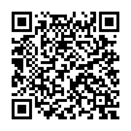 QR code for N870BX