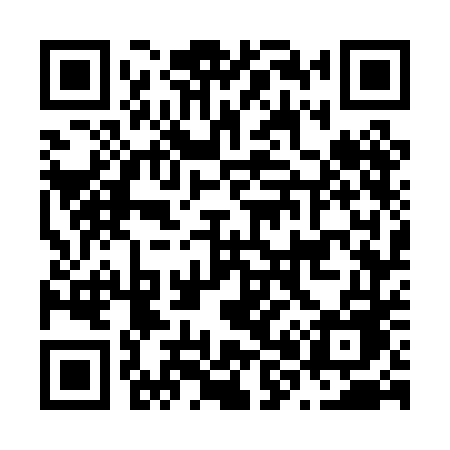 QR code for N870DE