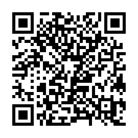 QR code for N871ZI