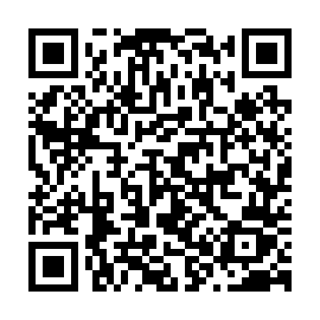 QR code for N8724Z
