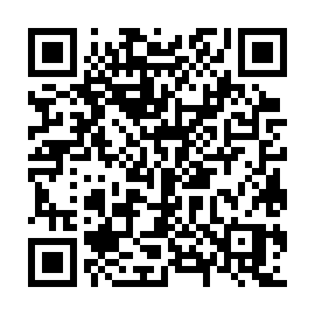QR code for N873XP