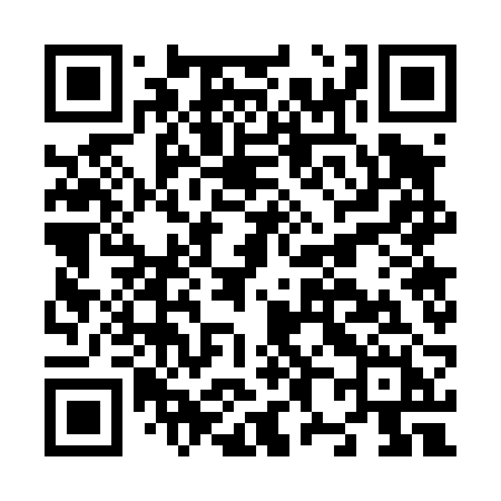 QR code for N8742H