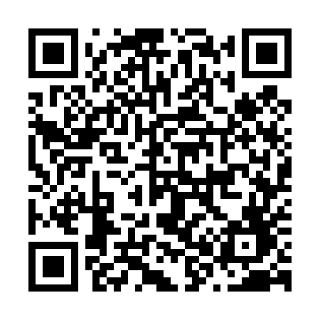 QR code for N8745F