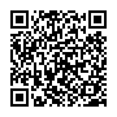 QR code for N874MM