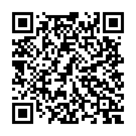 QR code for N8756B