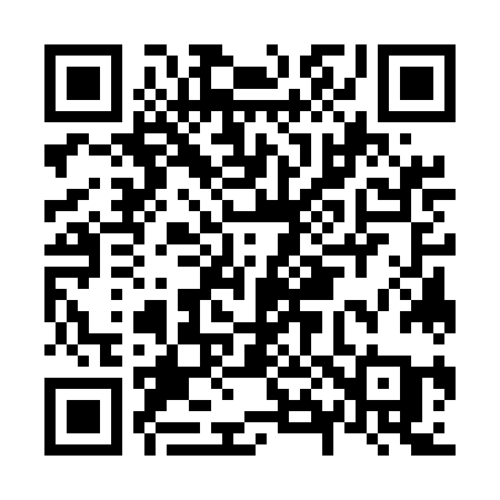 QR code for N875JA