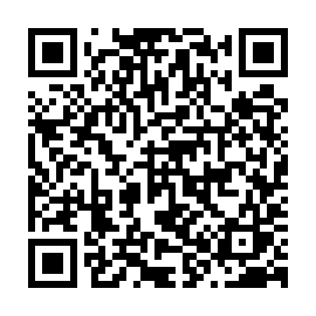 QR code for N875YS