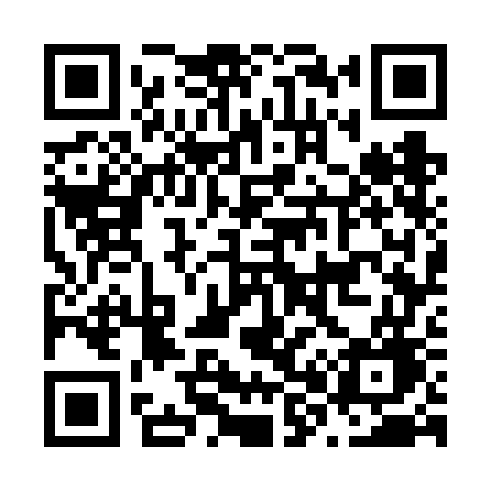QR code for N876GG