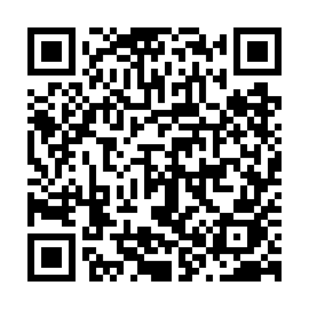 QR code for N877EJ