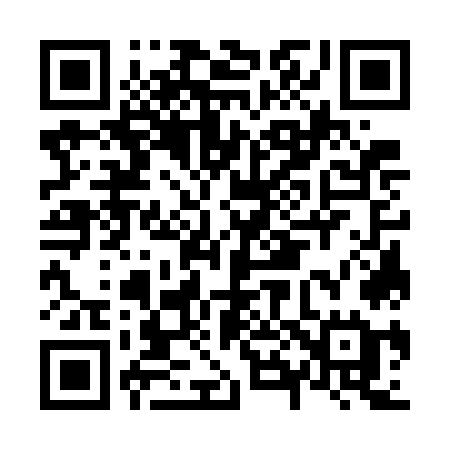 QR code for N877OE