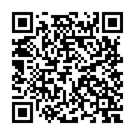 QR code for N8794U