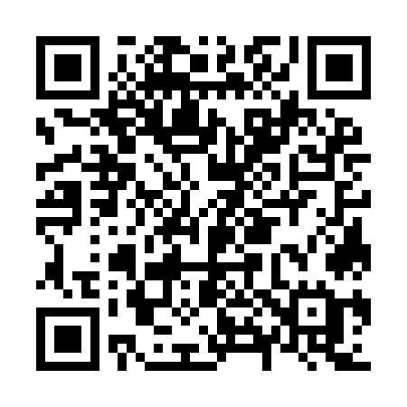QR code for N879OE