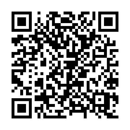 QR code for N87AYU