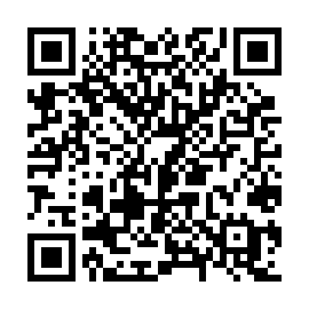 QR code for N87BLE