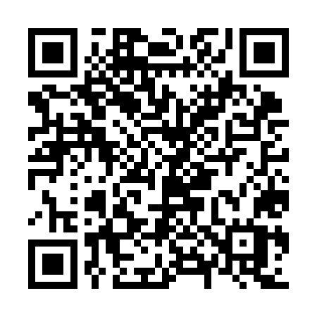 QR code for N87KLW