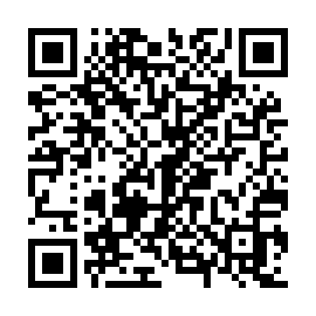 QR code for N87MAJ