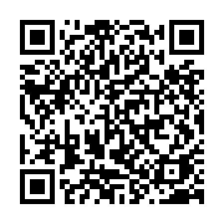 QR code for N87OAA