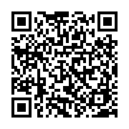 QR code for N87SFE