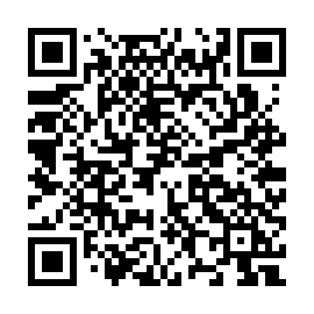 QR code for N87STI