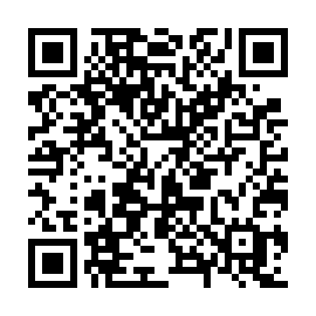 QR code for N87VCG