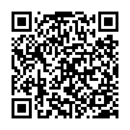 QR code for N87WNU