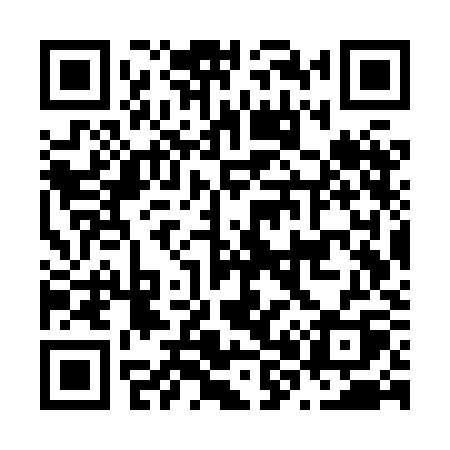 QR code for N87XKQ