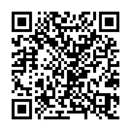 QR code for N87YNQ