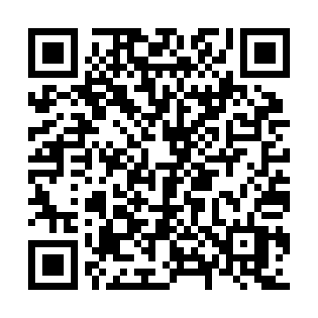 QR code for N87ZAT