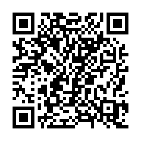 QR code for N8800C