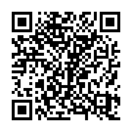 QR code for N8802Y