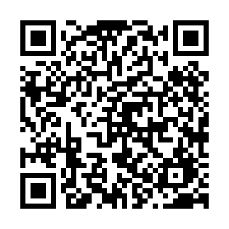 QR code for N880BD