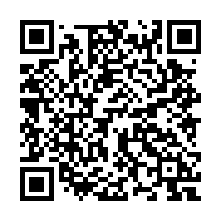 QR code for N880RH