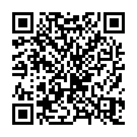 QR code for N8812P