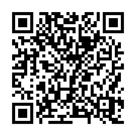 QR code for N8817T
