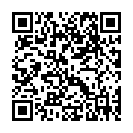 QR code for N881BO