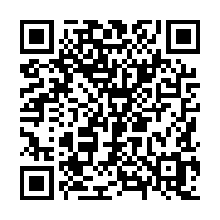 QR code for N881YM