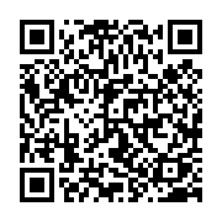 QR code for N8841Q