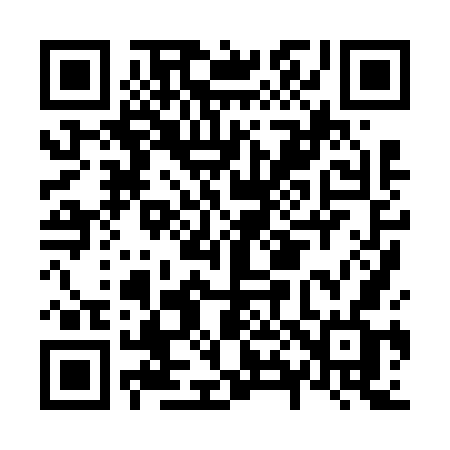 QR code for N8867F