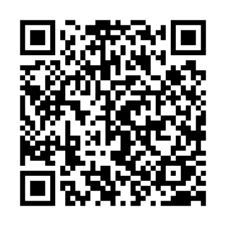QR code for N8871U