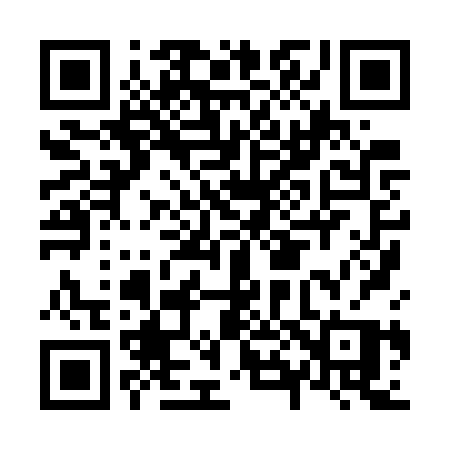 QR code for N887RP