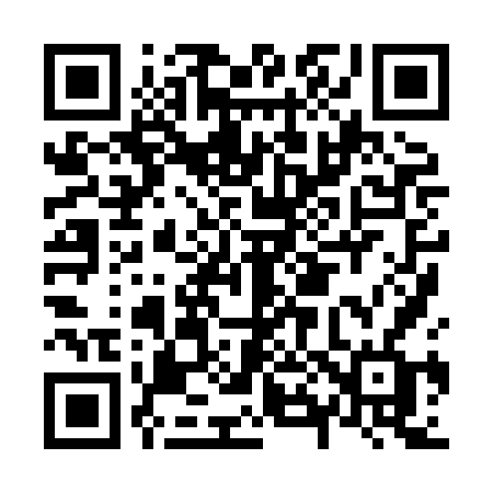 QR code for N888FF