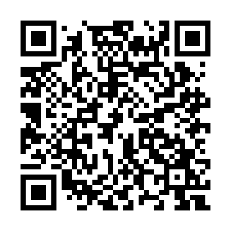 QR code for N88BFO