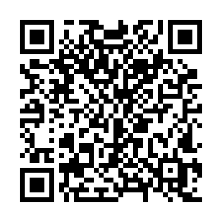 QR code for N88BMD