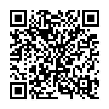 QR code for N88GBM