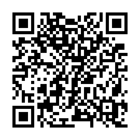 QR code for N88GOG