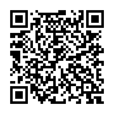 QR code for N88NIF